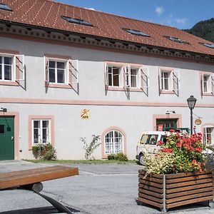 Jufa Hotel Murau